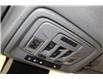2025 GMC Sierra 3500HD Denali (Stk: S1156) in Watrous - Image 39 of 48