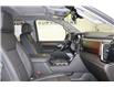 2025 GMC Sierra 3500HD Denali (Stk: S1156) in Watrous - Image 41 of 48