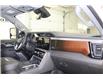 2025 GMC Sierra 3500HD Denali (Stk: S1156) in Watrous - Image 42 of 48