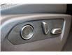 2025 GMC Sierra 3500HD Denali (Stk: S1156) in Watrous - Image 43 of 48