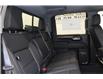 2025 GMC Sierra 3500HD Denali (Stk: S1156) in Watrous - Image 45 of 48