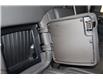 2025 GMC Sierra 3500HD Denali (Stk: S1156) in Watrous - Image 46 of 48