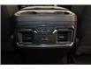 2025 GMC Sierra 3500HD Denali (Stk: S1156) in Watrous - Image 47 of 48