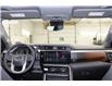 2025 GMC Sierra 3500HD Denali (Stk: S1156) in Watrous - Image 48 of 48