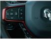 2025 RAM 1500 Rebel (Stk: 15-25001) in London - Image 17 of 27
