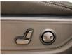 2025 RAM 1500 Big Horn (Stk: 15-25008) in London - Image 20 of 27