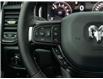 2025 RAM 1500 Sport (Stk: 15-25019) in London - Image 13 of 26