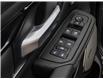 2025 RAM 1500 Sport (Stk: 15-25019) in London - Image 18 of 26