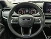 2025 Jeep Compass Sport (Stk: 15-25068) in London - Image 6 of 26