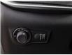 2025 Jeep Compass Sport (Stk: 15-25068) in London - Image 19 of 26