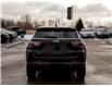 2025 Jeep Compass Sport (Stk: 15-25068) in London - Image 25 of 26