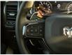 2025 RAM 1500 Sport (Stk: 15-25064) in London - Image 15 of 28