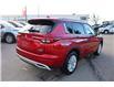 2025 Mitsubishi Outlander PHEV SE (Stk: R1031) in Calgary - Image 7 of 23