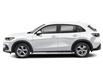 2025 Honda HR-V LX (Stk: 25125) in Simcoe - Image 2 of 11