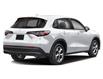 2025 Honda HR-V LX (Stk: 25125) in Simcoe - Image 3 of 11