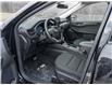 2024 Ford Escape Active (Stk: 24S9428) in Mississauga - Image 11 of 25