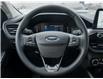 2024 Ford Escape Active (Stk: 24S9428) in Mississauga - Image 12 of 25
