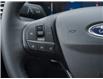 2024 Ford Escape Active (Stk: 24S9428) in Mississauga - Image 13 of 25