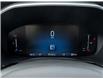 2024 Ford Escape Active (Stk: 24S9428) in Mississauga - Image 14 of 25