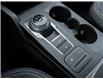 2024 Ford Escape Active (Stk: 24S9428) in Mississauga - Image 18 of 25