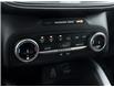 2024 Ford Escape Active (Stk: 24S9428) in Mississauga - Image 19 of 25