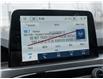 2024 Ford Escape Active (Stk: 24S9428) in Mississauga - Image 20 of 25