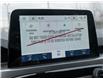 2024 Ford Escape Active (Stk: 24S9428) in Mississauga - Image 21 of 25