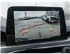 2024 Ford Escape Active (Stk: 24S9428) in Mississauga - Image 15 of 25