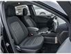 2024 Ford Escape Active (Stk: 24S9428) in Mississauga - Image 22 of 25