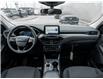 2024 Ford Escape Active (Stk: 24S9428) in Mississauga - Image 24 of 25
