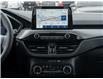 2024 Ford Escape Active (Stk: 24S9428) in Mississauga - Image 25 of 25