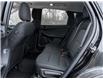 2024 Ford Escape Active (Stk: 24S9428) in Mississauga - Image 23 of 25
