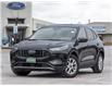 2024 Ford Escape Active (Stk: 24S9428) in Mississauga - Image 1 of 25