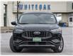 2024 Ford Escape Active (Stk: 24S9428) in Mississauga - Image 3 of 25