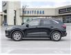 2024 Ford Escape Active (Stk: 24S9428) in Mississauga - Image 5 of 25