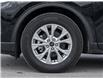 2024 Ford Escape Active (Stk: 24S9428) in Mississauga - Image 6 of 25