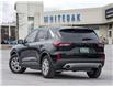 2024 Ford Escape Active (Stk: 24S9428) in Mississauga - Image 8 of 25
