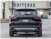 2024 Ford Escape Active (Stk: 24S9428) in Mississauga - Image 9 of 25