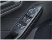 2024 Ford Escape Active (Stk: 24S9428) in Mississauga - Image 16 of 25