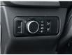 2024 Ford Escape Active (Stk: 24S9428) in Mississauga - Image 17 of 25