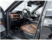 2021 Lincoln Aviator Reserve (Stk: 25A1989A) in Mississauga - Image 12 of 35