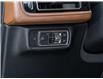 2021 Lincoln Aviator Reserve (Stk: 25A1989A) in Mississauga - Image 22 of 35