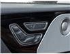 2021 Lincoln Aviator Reserve (Stk: 25A1989A) in Mississauga - Image 20 of 35