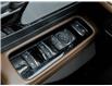 2021 Lincoln Aviator Reserve (Stk: 25A1989A) in Mississauga - Image 19 of 35