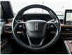 2021 Lincoln Aviator Reserve (Stk: 25A1989A) in Mississauga - Image 13 of 35