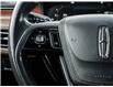 2021 Lincoln Aviator Reserve (Stk: 25A1989A) in Mississauga - Image 14 of 35