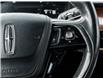 2021 Lincoln Aviator Reserve (Stk: 25A1989A) in Mississauga - Image 15 of 35