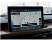 2021 Lincoln Aviator Reserve (Stk: 25A1989A) in Mississauga - Image 17 of 35