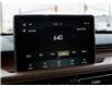 2021 Lincoln Aviator Reserve (Stk: 25A1989A) in Mississauga - Image 28 of 35