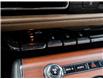 2021 Lincoln Aviator Reserve (Stk: 25A1989A) in Mississauga - Image 24 of 35
